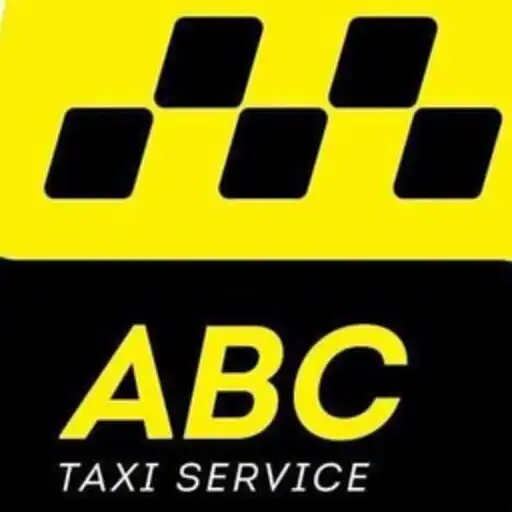 Play ABC Taxi Driver APK Play ABC Taxi Driver APK