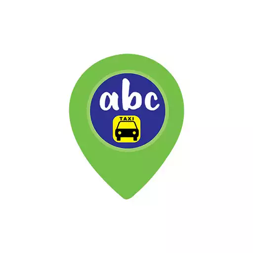 Free play online ABC Taxi APK Free play online ABC Taxi APK