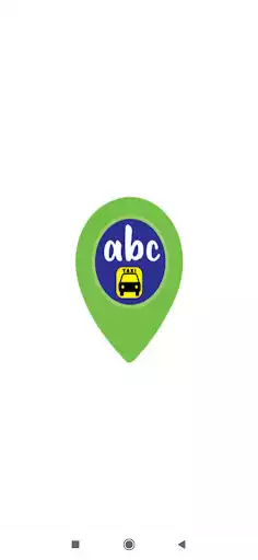 Play ABC Taxi