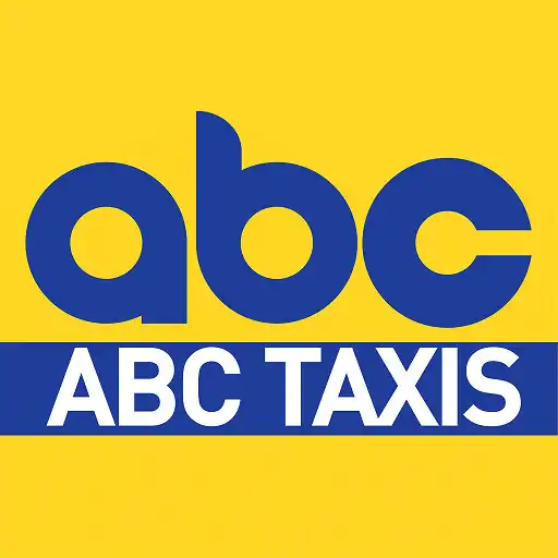 Play ABC TAXIS APK
