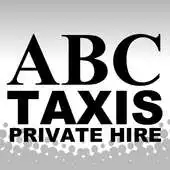 Free play online ABC Taxis Newcastle APK Free play online ABC Taxis Newcastle APK