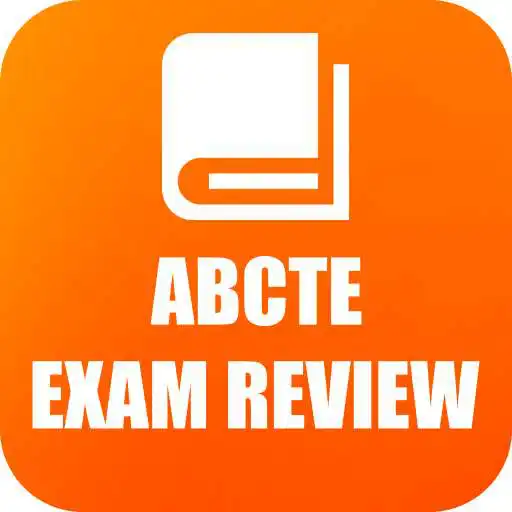 Play ABCTE Exam Prep Flashcards Quiz Tests MCQ Q&A APK