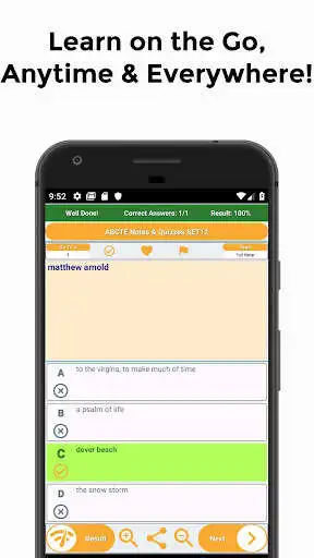 Play ABCTE Exam Prep Flashcards Quiz Tests MCQ Q&A as an online game online ABCTE Exam Prep Flashcards Quiz Tests MCQ Q&A with UptoPlay Play ABCTE Exam Prep Flashcards Quiz Tests MCQ Q&A as an online game ABCTE Exam Prep Flashcards Quiz Tests MCQ Q&A with UptoPlay