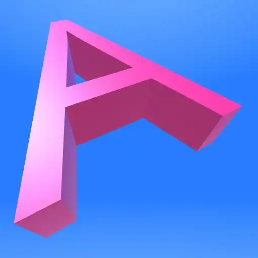 Play ABCTowerBattle APK