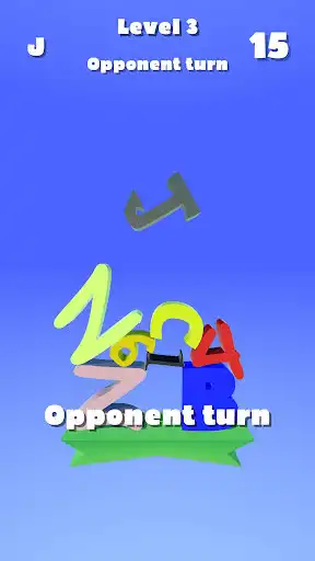 Play ABCTowerBattle and enjoy ABCTowerBattle with UptoPlay Play ABCTowerBattle and enjoy ABCTowerBattle with UptoPlay
