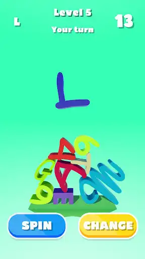 Play ABCTowerBattle as an online game online ABCTowerBattle with UptoPlay com.sg.ABCTowerBattle Play ABCTowerBattle as an online game ABCTowerBattle with UptoPlay