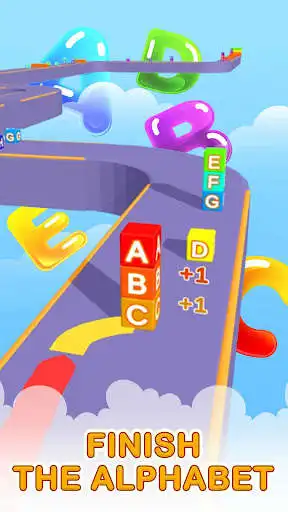Play ABC Tower and enjoy ABC Tower with UptoPlay Play ABC Tower and enjoy ABC Tower with UptoPlay