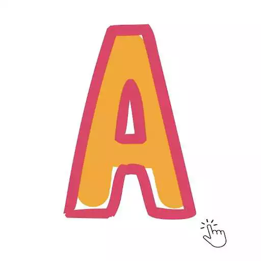 Play ABC Tracing - Learn English alphabets APK
