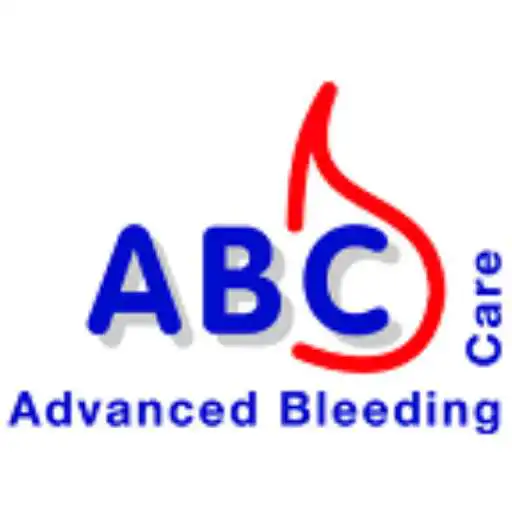 Free play online ABC-Trauma APK
