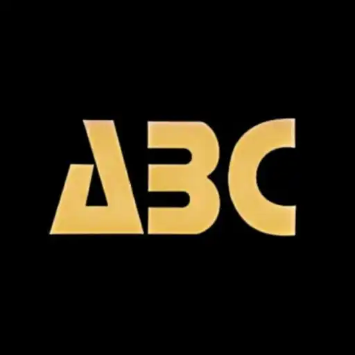 Play ABC Tutorials APK
