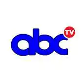 Free play online ABCTV Ghana APK Free play online ABCTV Ghana APK
