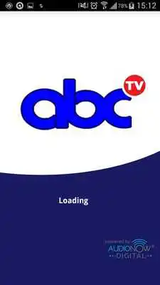 Play ABCTV Ghana