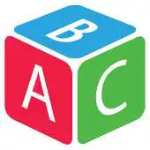 Free play online ABC-VoIP SIP phone dialer APK