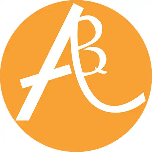 Play ABC Wallet APK Play ABC Wallet APK