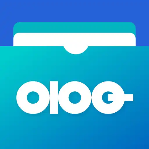 Play ABC Wallet - Safe Web3 wallet APK