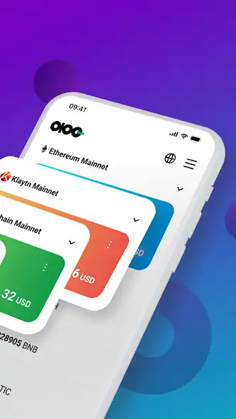 Play ABC Wallet - Safe Web3 wallet as an online game ABC Wallet - Safe Web3 wallet with UptoPlay