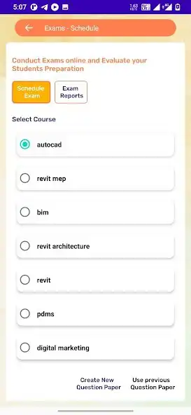 Play Abc Wisdom  and enjoy Abc Wisdom with UptoPlay