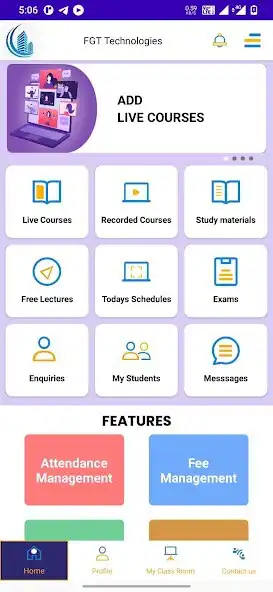 Play Abc Wisdom as an online game Abc Wisdom with UptoPlay