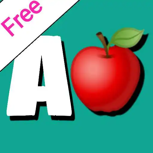 Play ABC with Animal Sounds and Game APK Play ABC with Animal Sounds and Game APK
