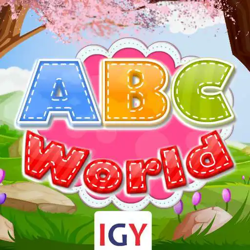 Free play online ABC world APK Free play online ABC world APK