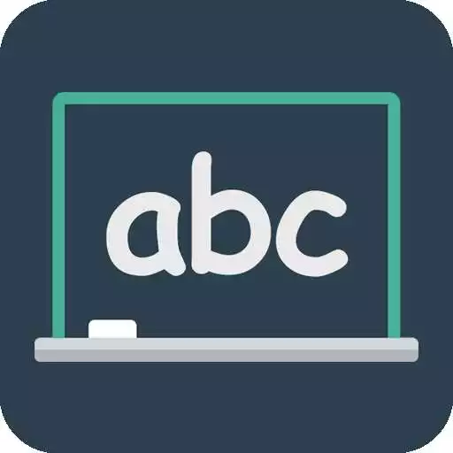 Play ABC Write Alphabets for Kids APK