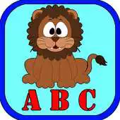 Free play online ABC Writing Games For Toddlers APK Free play online ABC Writing Games For Toddlers APK