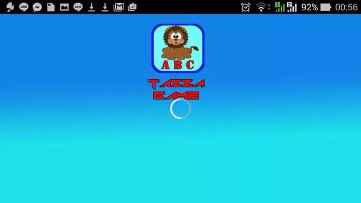 Play ABC Writing Games For Toddlers