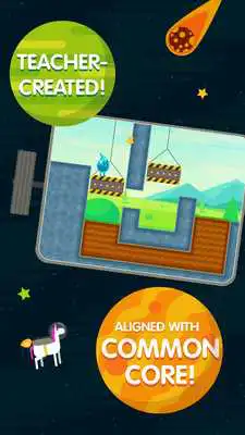Play ABCya! Games
