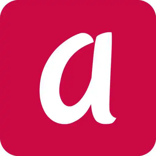 Free play online abdaar APK Free play online abdaar APK