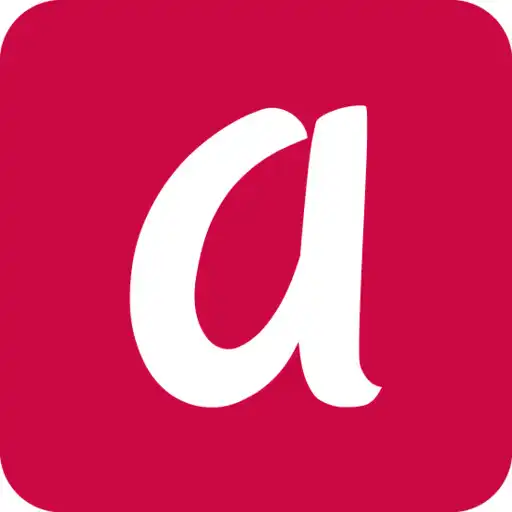 Play Abdaar APK Play Abdaar APK