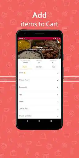 Play Abdaar as an online game Abdaar with UptoPlay
