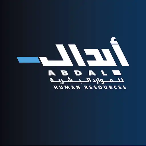 Play Abdal Employees APK Play Abdal Employees APK