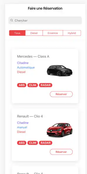 Play ABD-app as an online game ABD-app with UptoPlay