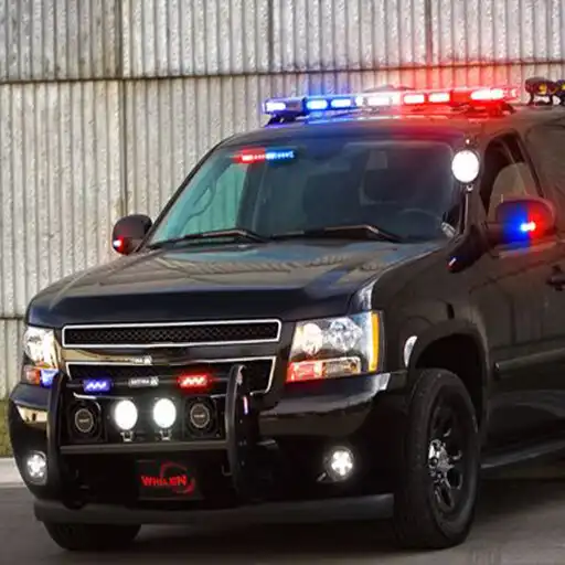 Play ABD Biden President Protection APK