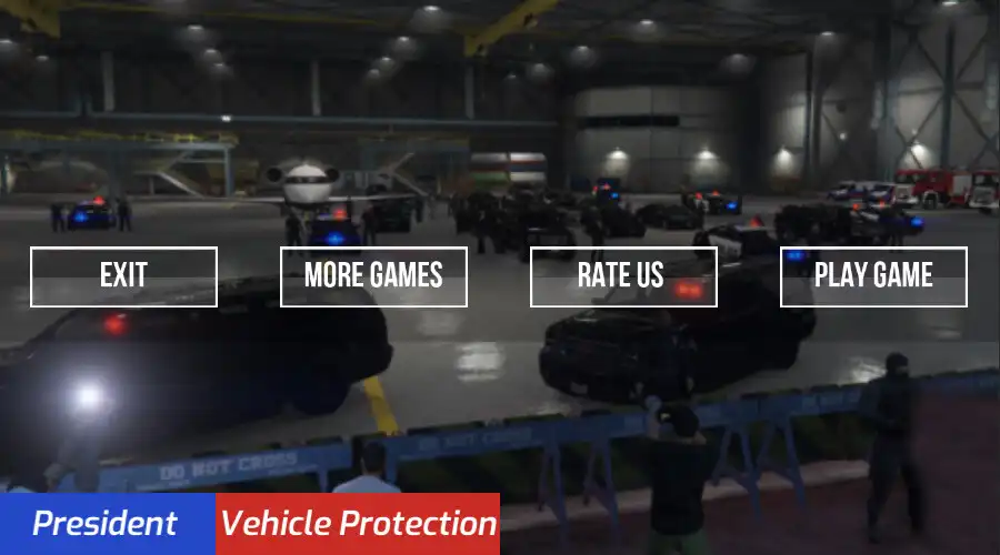 Play ABD Biden President Protection  and enjoy ABD Biden President Protection with UptoPlay