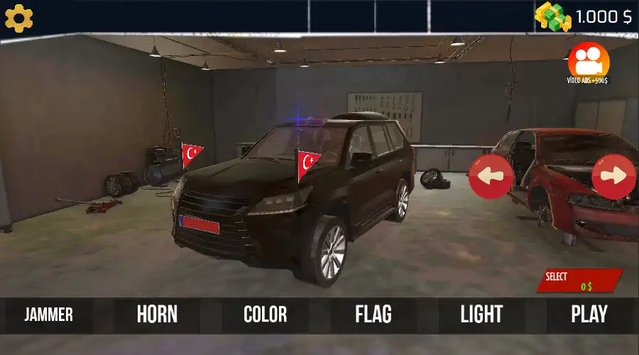 Play ABD Biden President Protection as an online game ABD Biden President Protection with UptoPlay