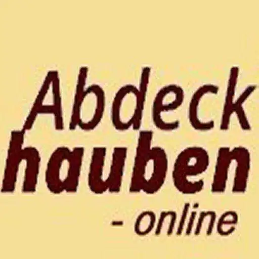 Play Abdeckhauben-Online APK Play Abdeckhauben-Online APK