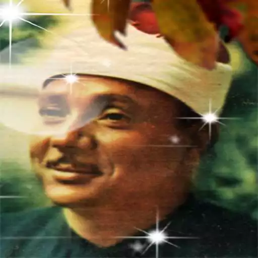 Play Abdelbasset Abdessamad 2021 APK