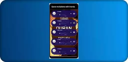 Play Abdelbasset Abdessamad 2021 as an online game Abdelbasset Abdessamad 2021 with UptoPlay