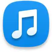 Free play online Abdel Halim Hafez Songs APK Free play online Abdel Halim Hafez Songs APK