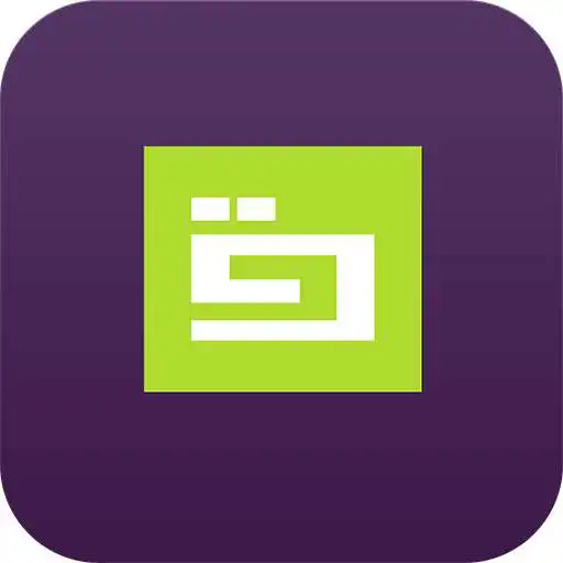 Run free android online Abdel Rahim Koueider APK