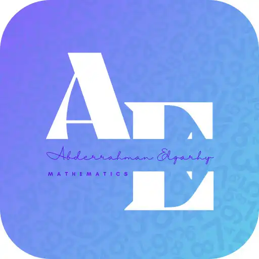 Play Abdelrahman maths IGCSE APK Play Abdelrahman maths IGCSE APK