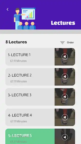 Play Abdelrahman  maths IGCSE  and enjoy Abdelrahman  maths IGCSE with UptoPlay