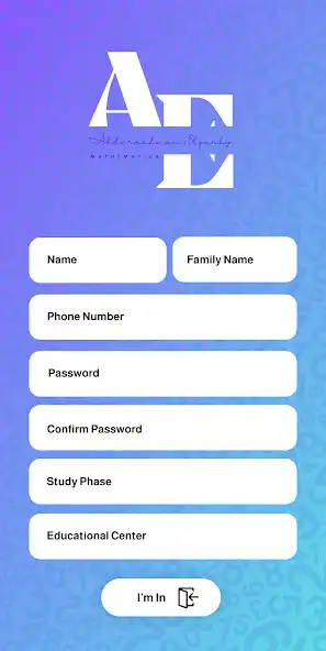 Play Abdelrahman  maths IGCSE as an online game Abdelrahman  maths IGCSE with UptoPlay