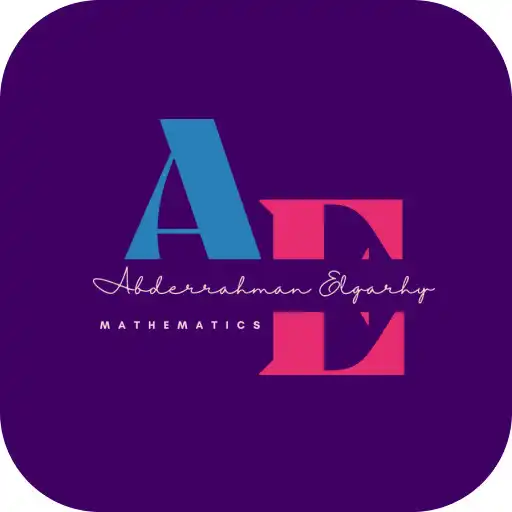 Play Abdelrhman Elgarhy maths IGCSE APK Play Abdelrhman Elgarhy maths IGCSE APK