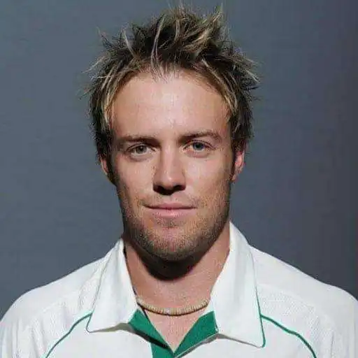 Play AB de Villiers HD Wallpapers APK
