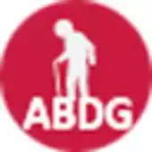 Free play online ABDG Online APK Free play online ABDG Online APK
