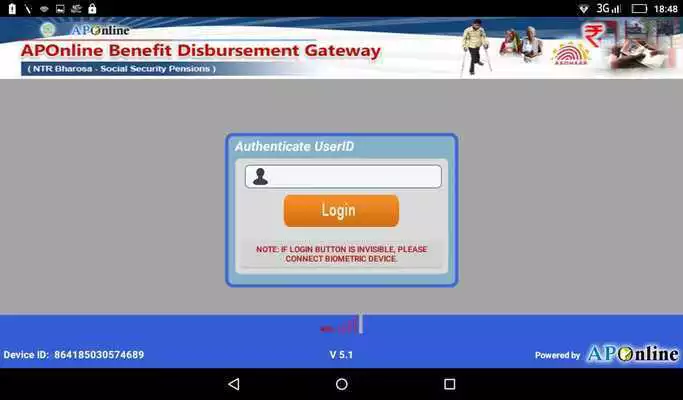 Play ABDG Online