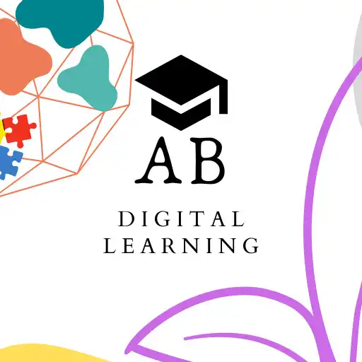 Play AB Digital Learning APK