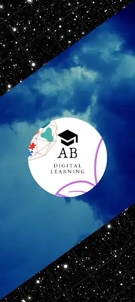 Play AB Digital Learning  and enjoy AB Digital Learning with UptoPlay